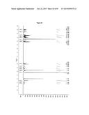 UV CURED BENZOPHENONE TERMINATED QUARTERNARY AMMONIUM ANTIMICROBIALS FOR     SURFACES diagram and image