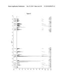 UV CURED BENZOPHENONE TERMINATED QUARTERNARY AMMONIUM ANTIMICROBIALS FOR     SURFACES diagram and image