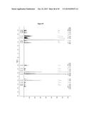 UV CURED BENZOPHENONE TERMINATED QUARTERNARY AMMONIUM ANTIMICROBIALS FOR     SURFACES diagram and image