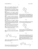 UV CURED BENZOPHENONE TERMINATED QUARTERNARY AMMONIUM ANTIMICROBIALS FOR     SURFACES diagram and image