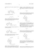 UV CURED BENZOPHENONE TERMINATED QUARTERNARY AMMONIUM ANTIMICROBIALS FOR     SURFACES diagram and image