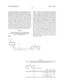 UV CURED BENZOPHENONE TERMINATED QUARTERNARY AMMONIUM ANTIMICROBIALS FOR     SURFACES diagram and image