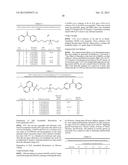 UV CURED BENZOPHENONE TERMINATED QUARTERNARY AMMONIUM ANTIMICROBIALS FOR     SURFACES diagram and image