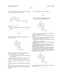 UV CURED BENZOPHENONE TERMINATED QUARTERNARY AMMONIUM ANTIMICROBIALS FOR     SURFACES diagram and image