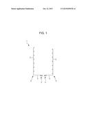 CONDUCTIVE PASTE, METHOD FOR FORMING CONDUCTIVE PATTERN, AND OBJECT WITH     PRINTED CONDUCTIVE PATTERN diagram and image