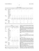 INK SET AND IMAGE PRINTING METHOD diagram and image