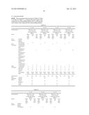 INK SET AND IMAGE PRINTING METHOD diagram and image