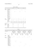 INK SET AND IMAGE PRINTING METHOD diagram and image