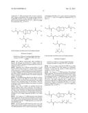 CURABLE COMPOSITION CONTAINING SILICON-CONTAINING HIGHLY-BRANCHED POLYMER diagram and image