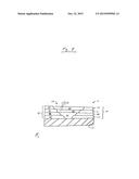 PRIMER COATING COMPOSITION diagram and image