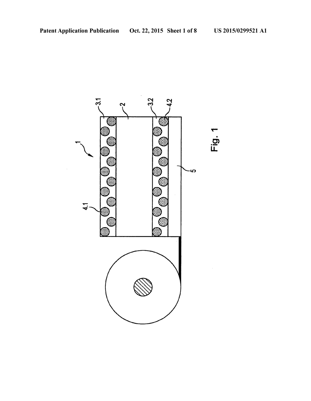 THERMALLY DEBONDABLE TAPE - diagram, schematic, and image 02