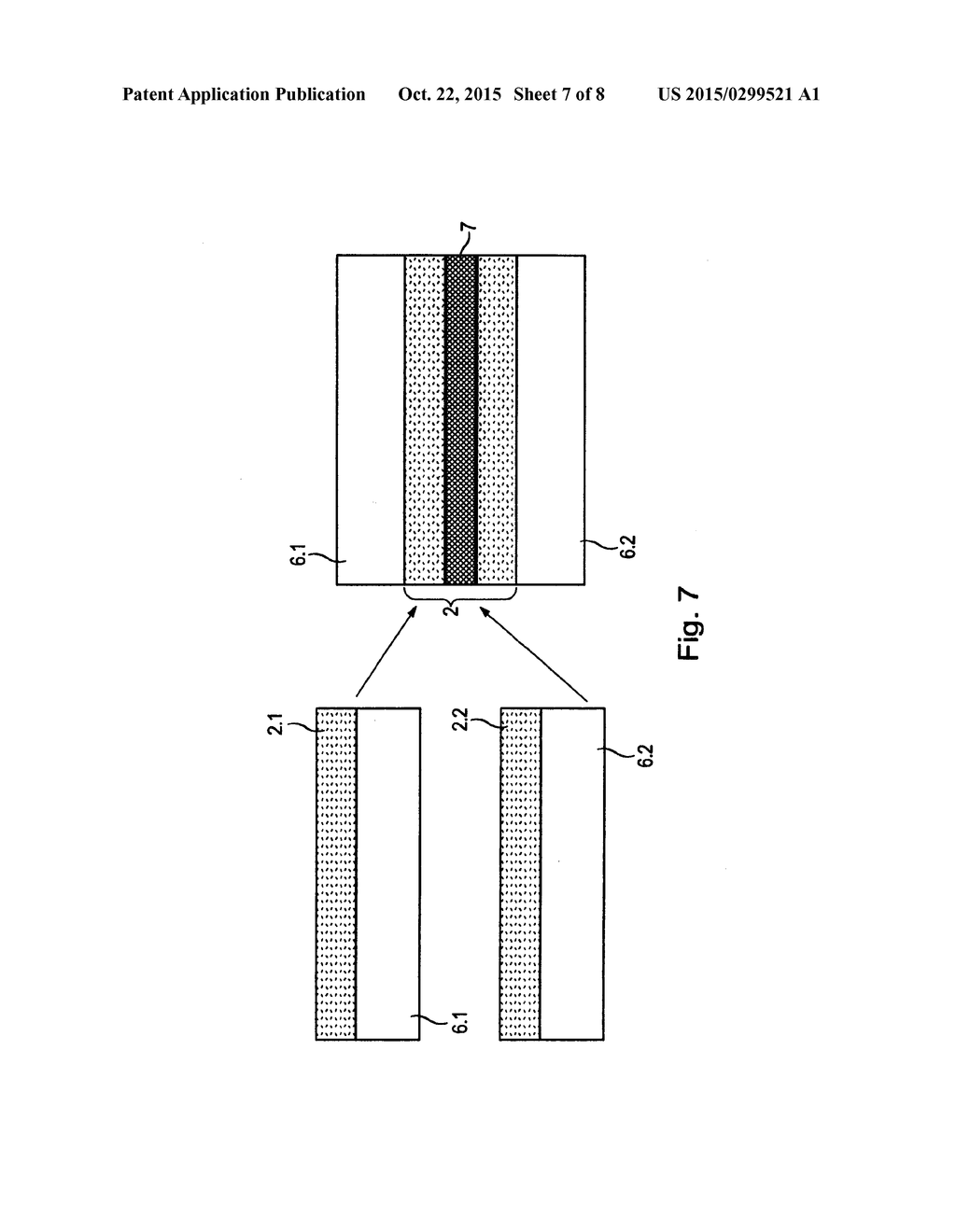 THERMALLY DEBONDABLE TAPE - diagram, schematic, and image 08