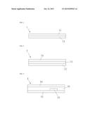 PRESSURE SENSITIVE ADHESIVE COMPOSITION, PRESSURE SENSITIVE ADHESIVE FILM,     AND METHOD OF MANUFACTURING ORGANIC ELECTRONIC DEVICE USING THE SAME diagram and image