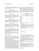 PRESSURE SENSITIVE ADHESIVE COMPOSITION, PRESSURE SENSITIVE ADHESIVE FILM,     AND METHOD OF MANUFACTURING ORGANIC ELECTRONIC DEVICE USING THE SAME diagram and image