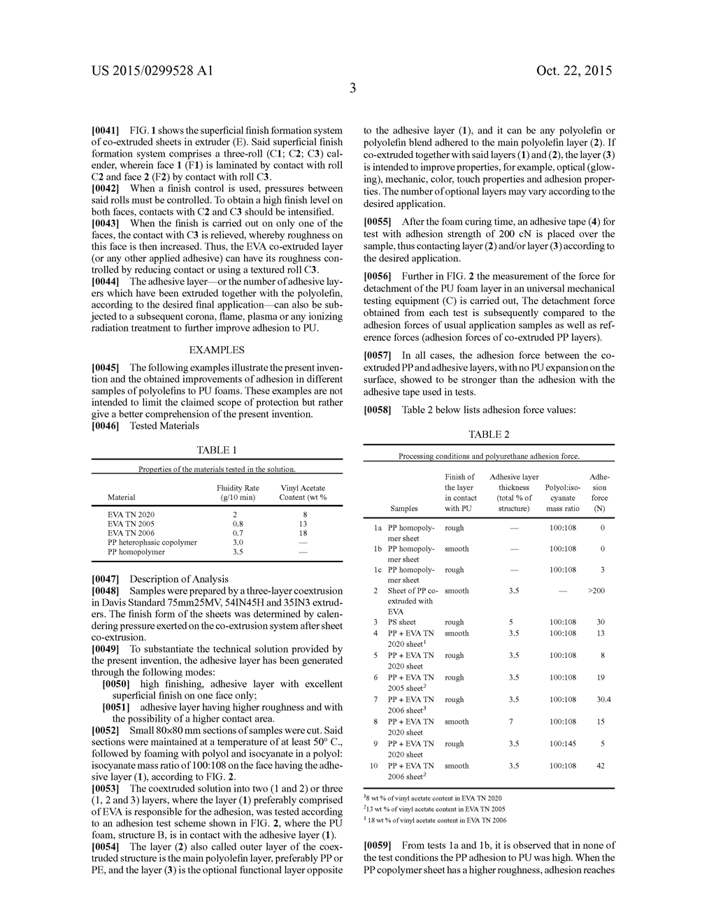 METHOD FOR PREPARING AN ADHESIVE POLYOLEFIN, ADHESIVE POLYOLEFIN, USE     THEREOF, AND MANUFACTURED ARTICLE - diagram, schematic, and image 07