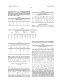 POLYMERIZABLE COMPOSITION INCLUDING A BENZOXAZINE AND AN ACID-FORMING     PEROXIDE CATALYST, ARTICLE, AND METHOD diagram and image