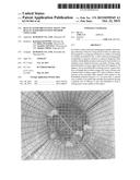 DUST SCATTER PREVENTING AGENT AND DUST SCATTER PREVENTING METHOD USING     SAME diagram and image