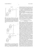 METHOD OF USING SOPHOROLIPIDS OR MANNOSYLERYTHRITOL LIPIDS AS ACID     CORROSION INHIBITORS IN WELL TREATMENT OPERATIONS diagram and image