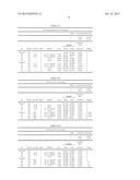 METHOD OF USING SOPHOROLIPIDS OR MANNOSYLERYTHRITOL LIPIDS AS ACID     CORROSION INHIBITORS IN WELL TREATMENT OPERATIONS diagram and image