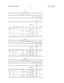 METHOD OF USING SOPHOROLIPIDS OR MANNOSYLERYTHRITOL LIPIDS AS ACID     CORROSION INHIBITORS IN WELL TREATMENT OPERATIONS diagram and image