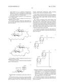 METHOD OF USING SOPHOROLIPIDS OR MANNOSYLERYTHRITOL LIPIDS AS ACID     CORROSION INHIBITORS IN WELL TREATMENT OPERATIONS diagram and image