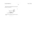METHOD OF USING SOPHOROLIPIDS OR MANNOSYLERYTHRITOL LIPIDS AS ACID     CORROSION INHIBITORS IN WELL TREATMENT OPERATIONS diagram and image