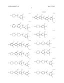 LIQUID CRYSTAL COMPOSITION AND LIQUID CRYSTAL DISPLAY DEVICE diagram and image