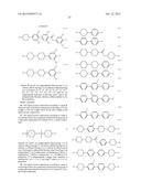 LIQUID CRYSTAL COMPOSITION AND LIQUID CRYSTAL DISPLAY DEVICE diagram and image