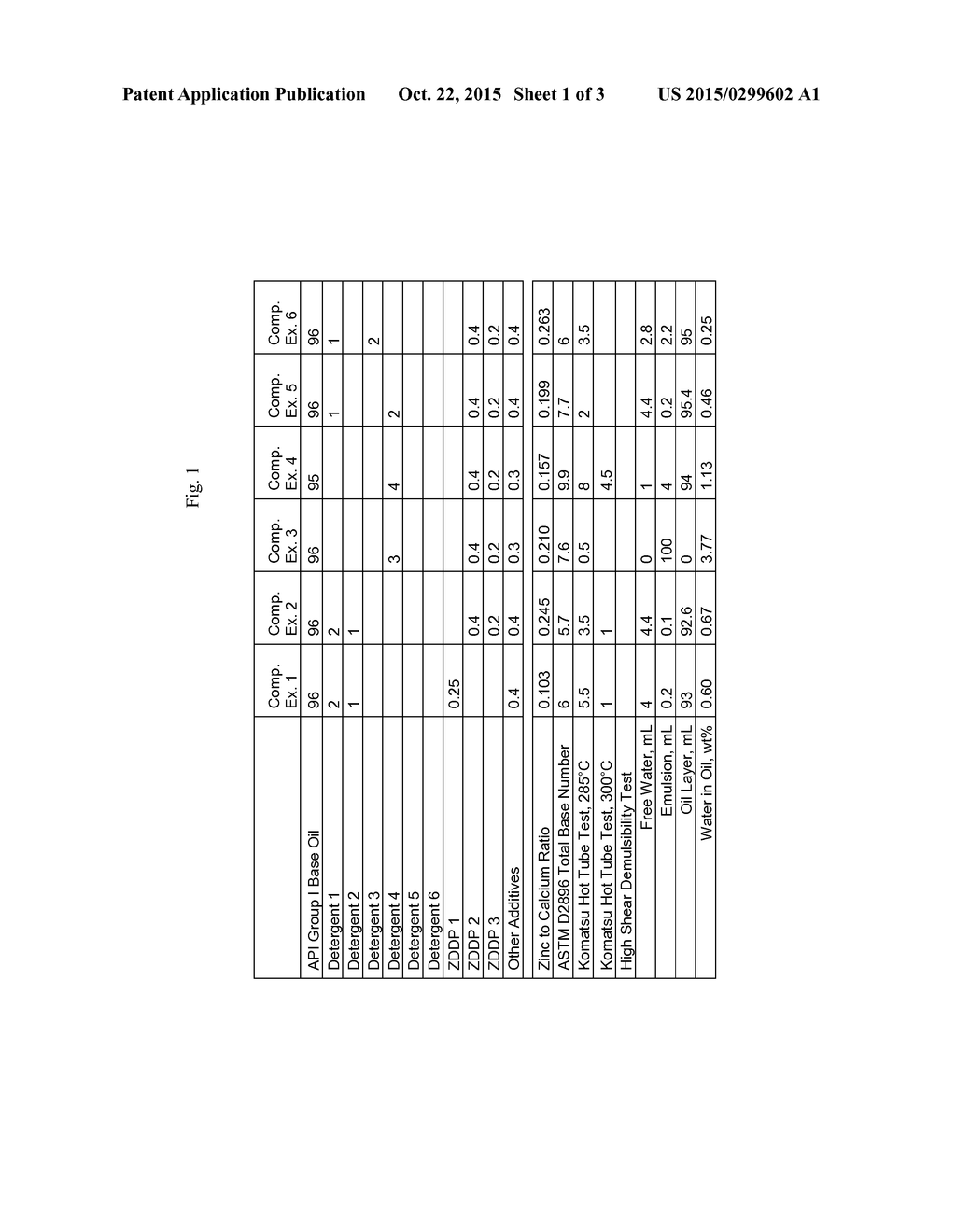 METHOD FOR IMPROVING DEPOSIT CONTROL - diagram, schematic, and image 02