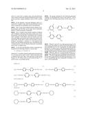 GREASE COMPOSITION WITH IMPROVED ANTI-FRETTING PROPERTIES AT LOW     TEMPERATURES diagram and image