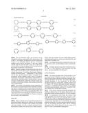 GREASE COMPOSITION WITH IMPROVED ANTI-FRETTING PROPERTIES AT LOW     TEMPERATURES diagram and image