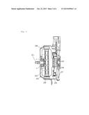 GREASE COMPOSITION AND ROLLING BEARING diagram and image