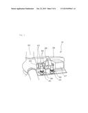 GREASE COMPOSITION AND ROLLING BEARING diagram and image