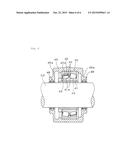 GREASE COMPOSITION AND ROLLING BEARING diagram and image