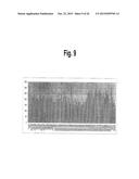 METHODS AND COMPOSITIONS INVOLVING MIRNA AND MIRNA INHIBITOR MOLECULES diagram and image