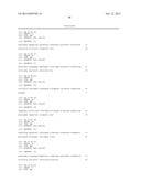 METHODS AND COMPOSITIONS INVOLVING MIRNA AND MIRNA INHIBITOR MOLECULES diagram and image