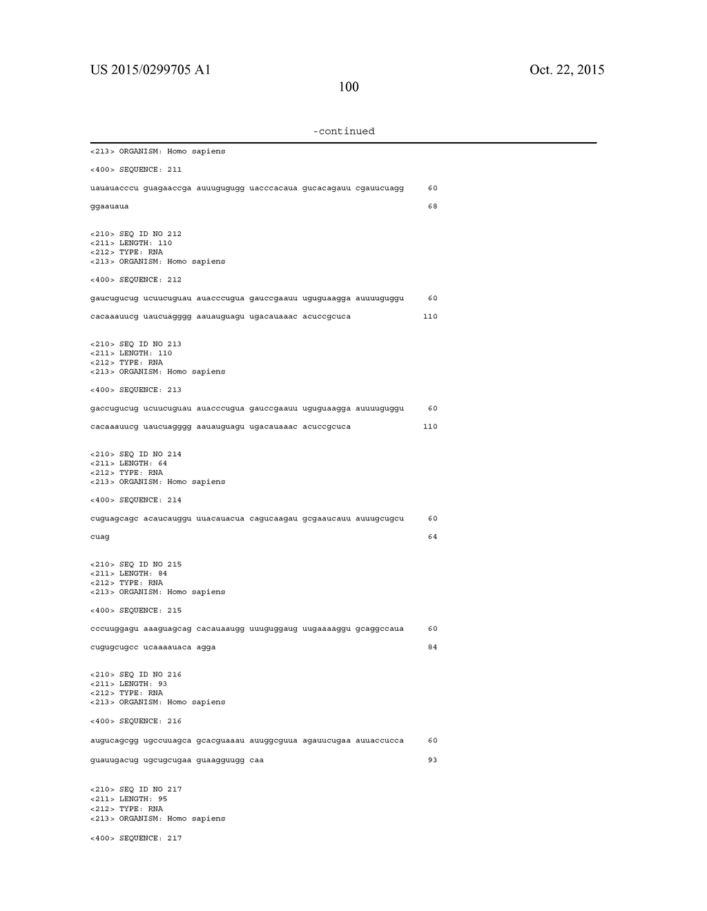 METHODS AND COMPOSITIONS INVOLVING MIRNA AND MIRNA INHIBITOR MOLECULES - diagram, schematic, and image 127