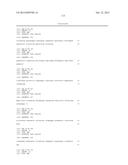 METHODS AND COMPOSITIONS INVOLVING MIRNA AND MIRNA INHIBITOR MOLECULES diagram and image