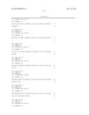 METHODS AND COMPOSITIONS INVOLVING MIRNA AND MIRNA INHIBITOR MOLECULES diagram and image