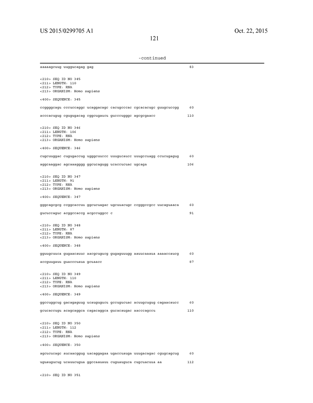 METHODS AND COMPOSITIONS INVOLVING MIRNA AND MIRNA INHIBITOR MOLECULES - diagram, schematic, and image 148