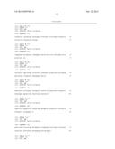 METHODS AND COMPOSITIONS INVOLVING MIRNA AND MIRNA INHIBITOR MOLECULES diagram and image