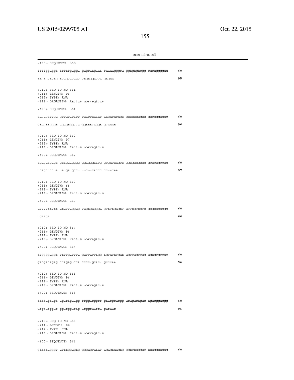 METHODS AND COMPOSITIONS INVOLVING MIRNA AND MIRNA INHIBITOR MOLECULES - diagram, schematic, and image 182