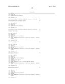 METHODS AND COMPOSITIONS INVOLVING MIRNA AND MIRNA INHIBITOR MOLECULES diagram and image