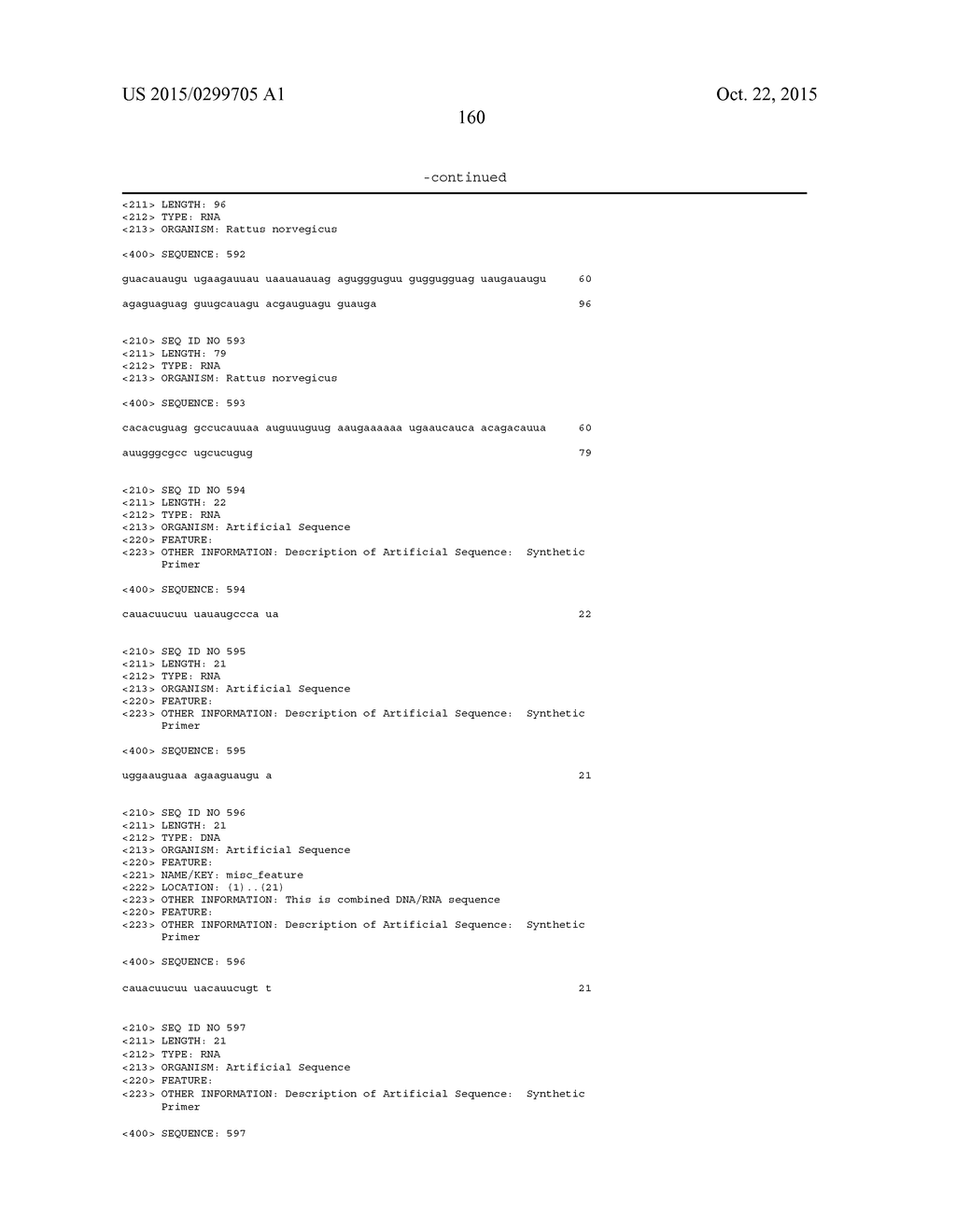 METHODS AND COMPOSITIONS INVOLVING MIRNA AND MIRNA INHIBITOR MOLECULES - diagram, schematic, and image 187