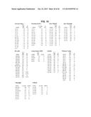 METHODS AND COMPOSITIONS INVOLVING MIRNA AND MIRNA INHIBITOR MOLECULES diagram and image