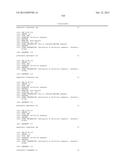 METHODS AND COMPOSITIONS INVOLVING MIRNA AND MIRNA INHIBITOR MOLECULES diagram and image