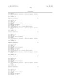 METHODS AND COMPOSITIONS INVOLVING MIRNA AND MIRNA INHIBITOR MOLECULES diagram and image