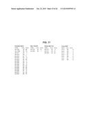 METHODS AND COMPOSITIONS INVOLVING MIRNA AND MIRNA INHIBITOR MOLECULES diagram and image