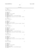 METHODS AND COMPOSITIONS INVOLVING MIRNA AND MIRNA INHIBITOR MOLECULES diagram and image