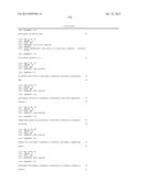 METHODS AND COMPOSITIONS INVOLVING MIRNA AND MIRNA INHIBITOR MOLECULES diagram and image